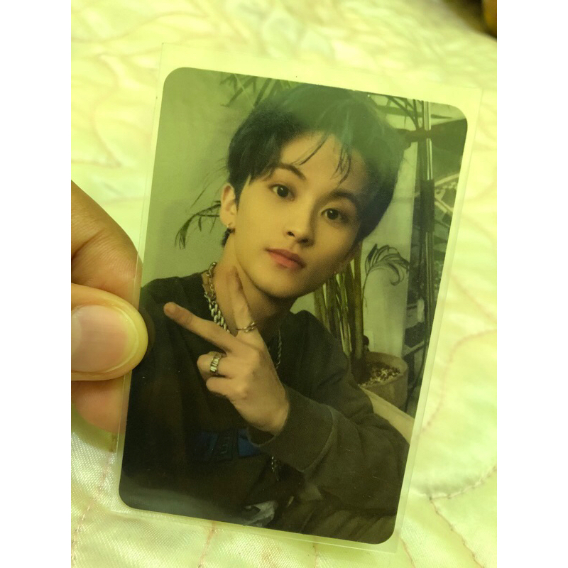 pc mark hello future