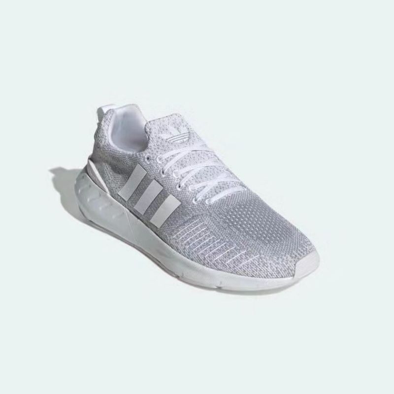 Adidas Swift Run 22 Men White