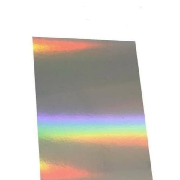 

PAKET CETAK STKER KEMASAN BAHAN HOLOGRAM PREMIUM DESIGN BEBAS PALING TERMURAH !!!