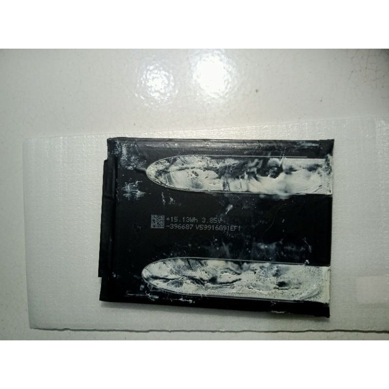 BATRE XIAOMI NOTE 7/ BN4A ORIGINAL COPOTAN