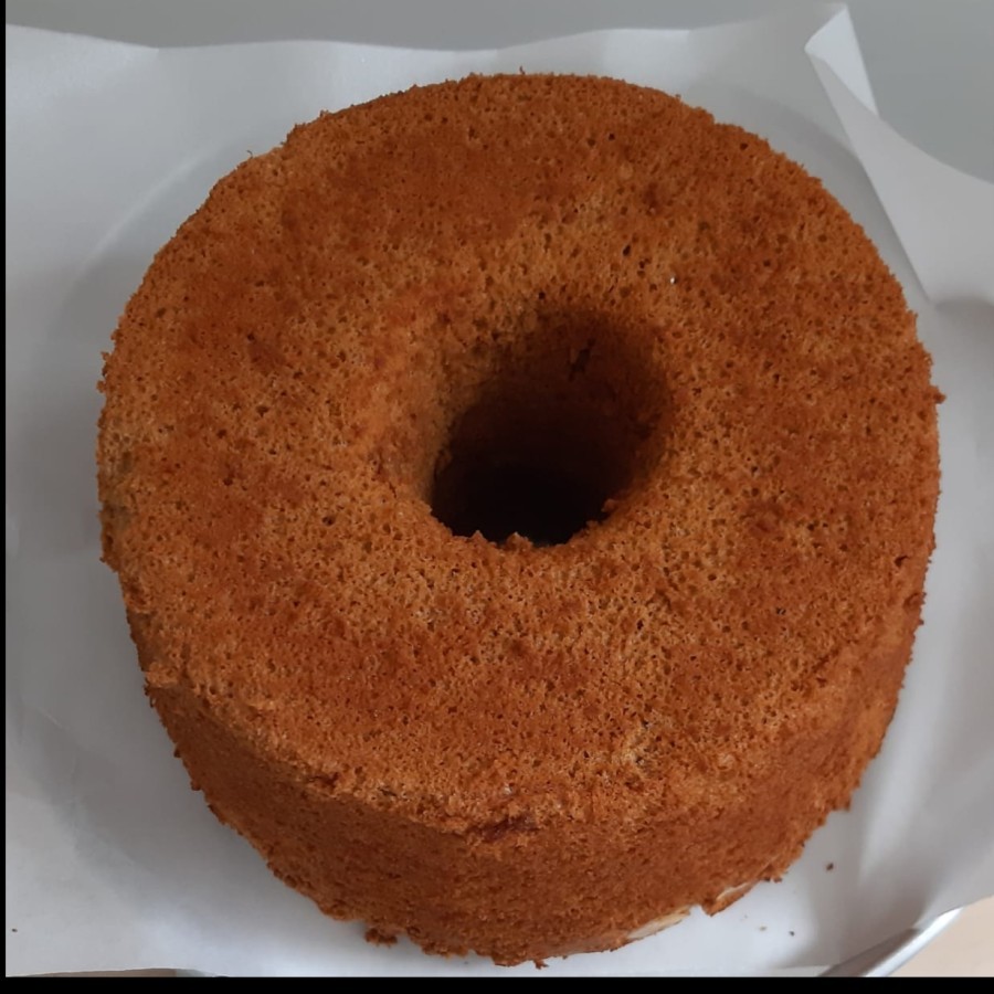 

PREMIUM MOCCA CAKE ALMOND DAIRY FREE & GLUTEN FREE & SUGAR FREE