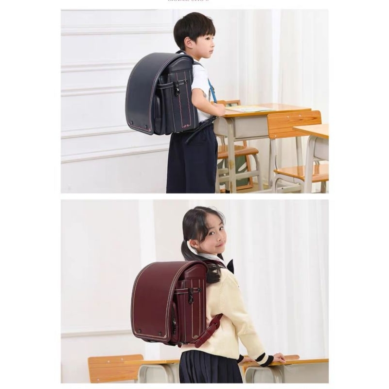 backpack orthopedic japan tas sekolah anak jepang tas ransel randoseru tas gendong jepang tas sekola