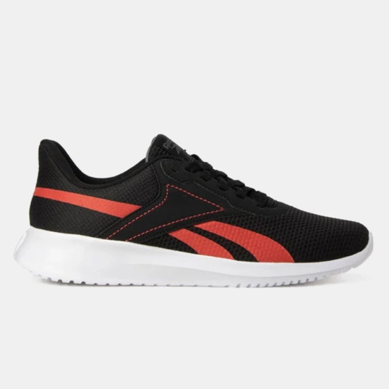 SEPATU REEBOK FLUXLITE ORIGINAL BNIB