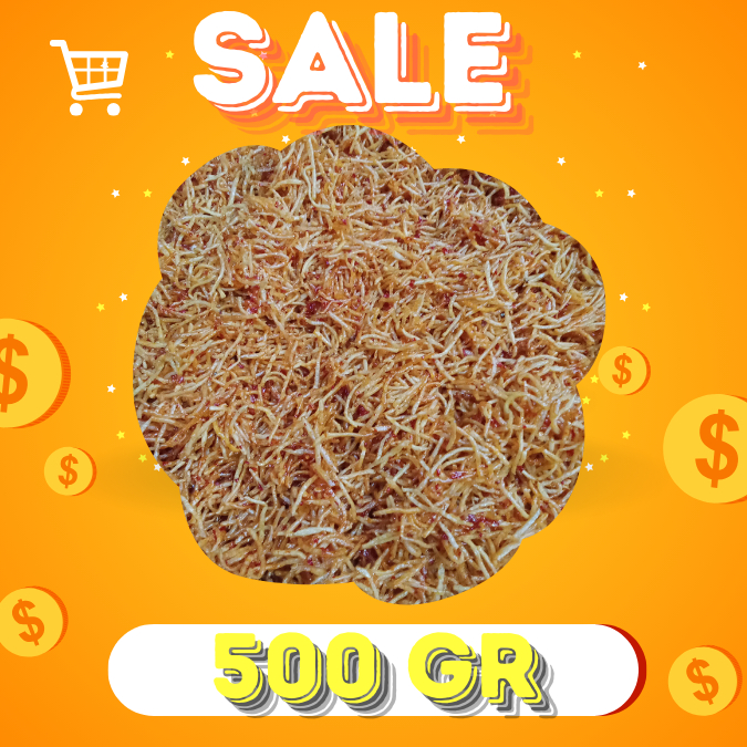 

kentang mustofa 500gr,kriuk kering renyah,goreng,bekasi,asli kentang dieng
