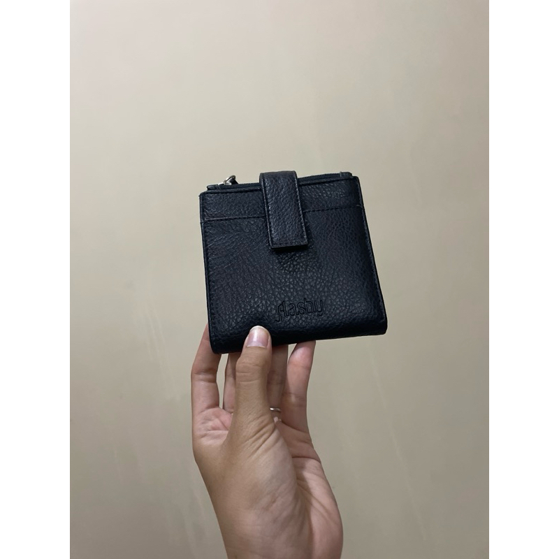 co live mango dan nathalie chaize