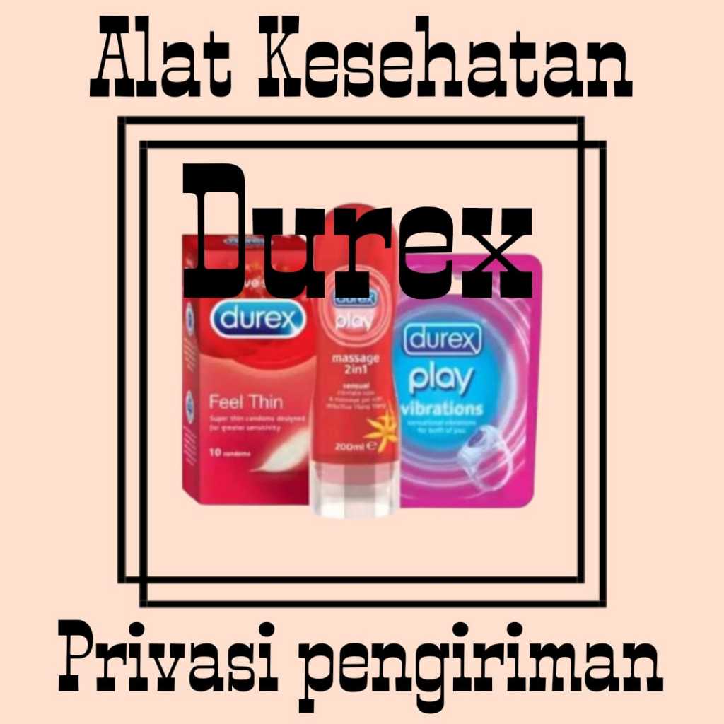 amanah bisa cod - alat getar sex-pria wanita vibrator-toy alat banty lengkap Alat bantu nyaman NEW C