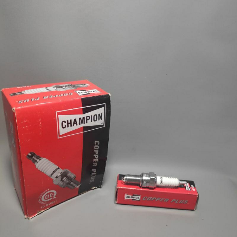 BUSI SEPEDA MOTOR CHAMPION