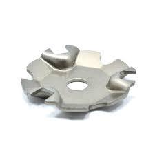 Original tutup rumah roller vario karbu beat fi scoopy KVB