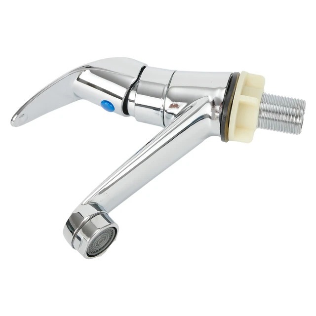 Kran wastafel/keran wastafel/kran cuci muka/ kran wastafel up down