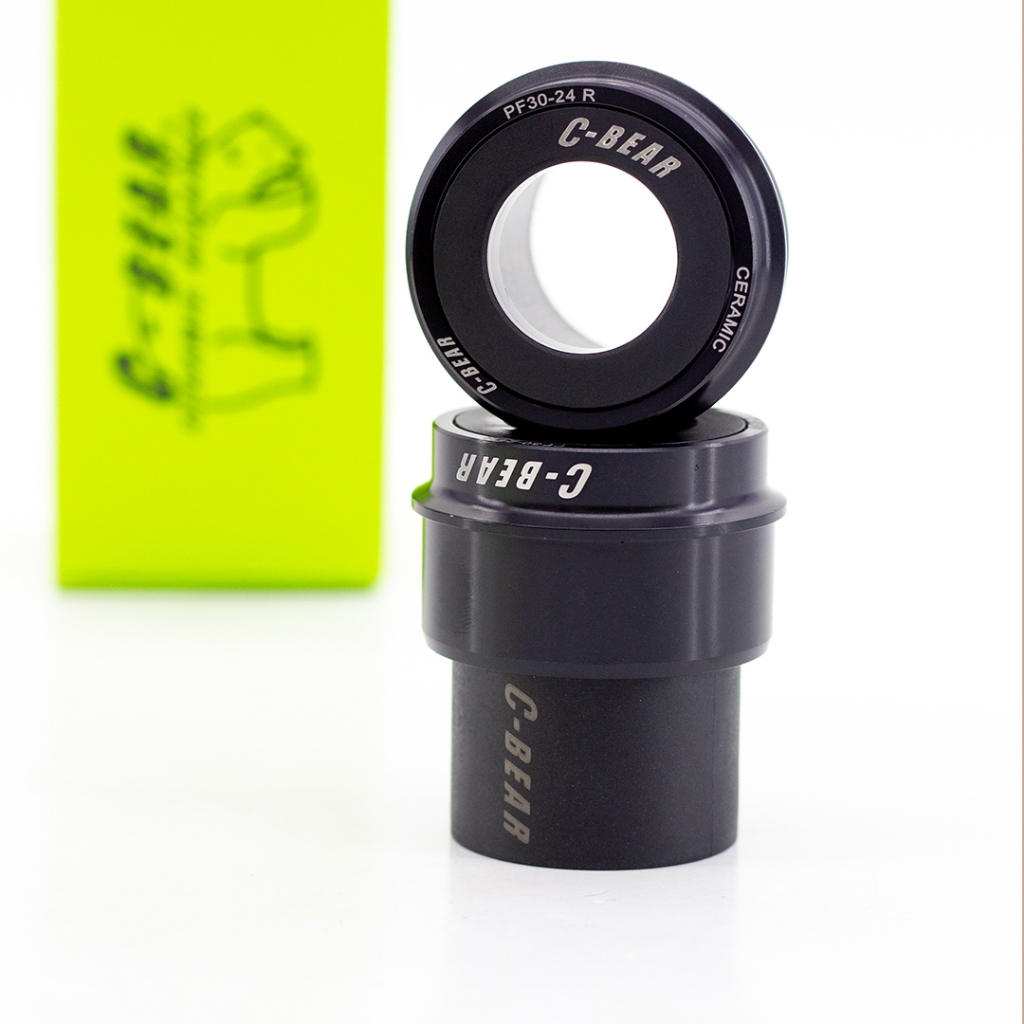 BB C-BEAR Ceramic BB30-24-R. 11553