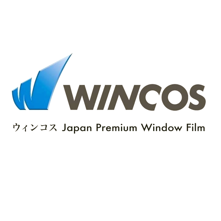 Kaca Film Wincos Premium Asli Jepang