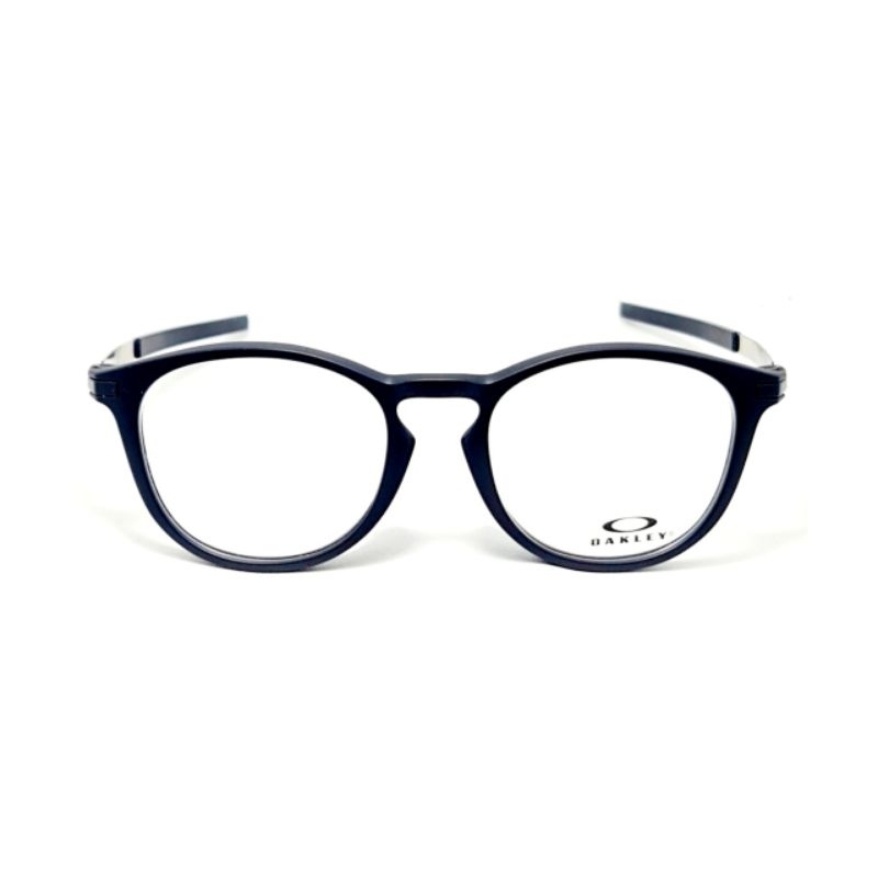 Frame Kacamata Oakley Pitchman R A original OX8105F 0152 52-19-140