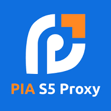 Pia S5 Proxy Account 200 IPs