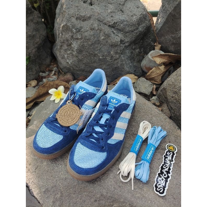 Adidas Handball Pro SPZL