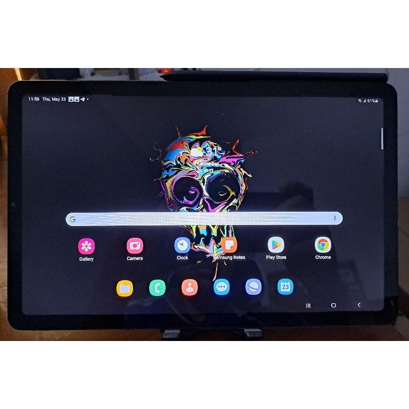 Tablet Samsung S6 Lite 128 GB
