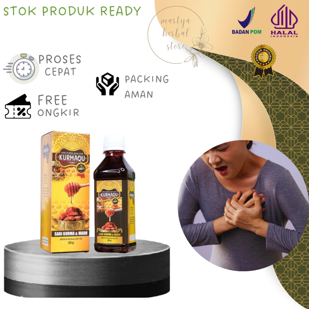 Obat Herbal Sakit Jantung Obat jantung Berdebar Obat Gagal Jantung Obat Kesehatan Jantung Dengan Sar