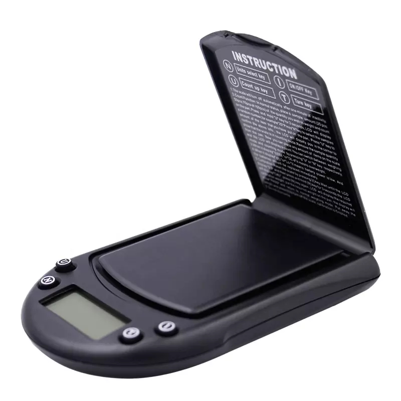 BEST SELLER TIMBANGAN DIGITAL MINI /TIMBANGAN EMAS 0.01 GRAM /TIMBANGAN EMAS AKURAT