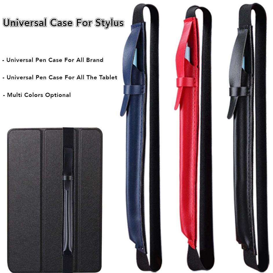 Ccu Ready Jakartacase apple pencil case apple pencil 2angoo pencil case pencil ipad case s pen
