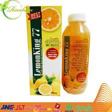 

PROMO SARI LEMON 500ML 100% ASLI DARI BUMI MURNI DIET ALAM UNTUK DIET 500 BPOM Herbal Obat Racun Sakit Tenggorokan Dahak Batuk Masker Wajah Kulit Rambut Muntah Panas Perut Kulit Cerah Diet Kulit Kering Asma Gigi Vitamin C Sembelit