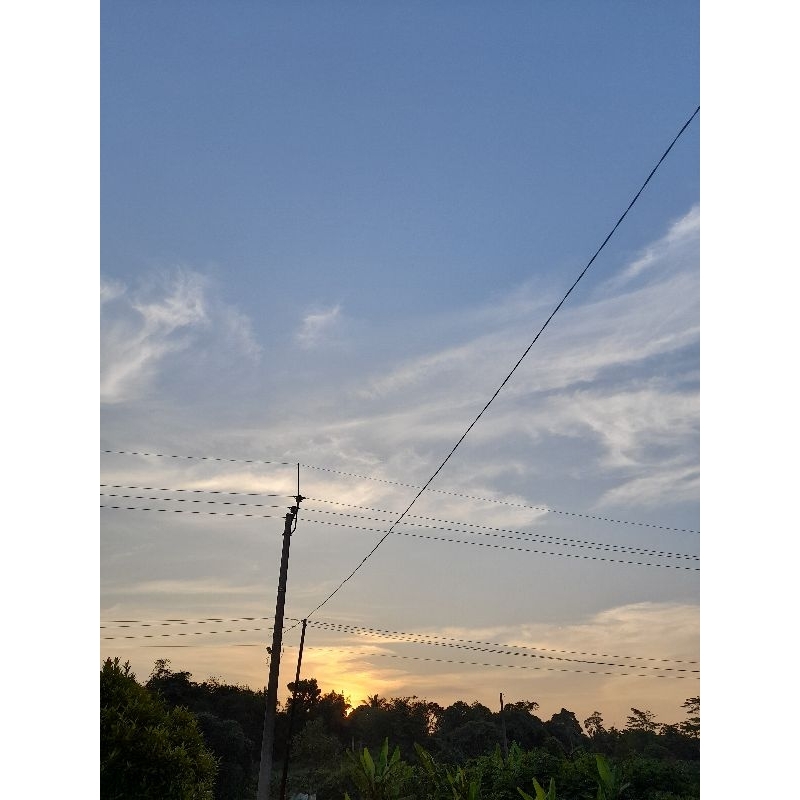 photocard sohee uiq BOOKED