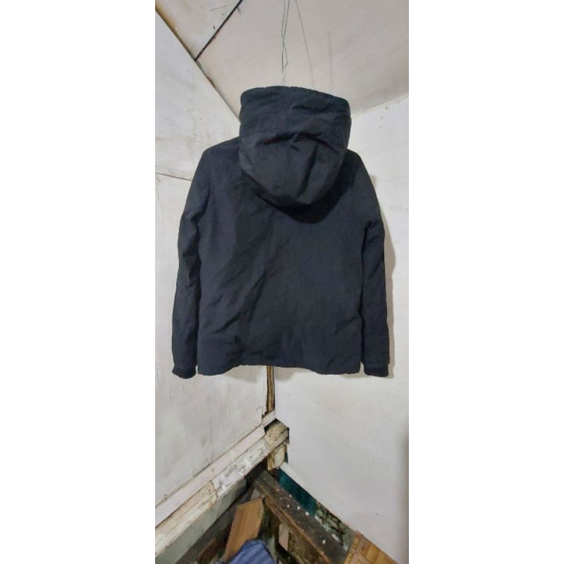 Love toxic Hoodie jaket