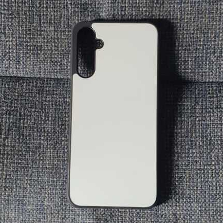Case HP Samsung Galaxy A24 TPU Rubber Case Kesing Casing Phone Case Custom