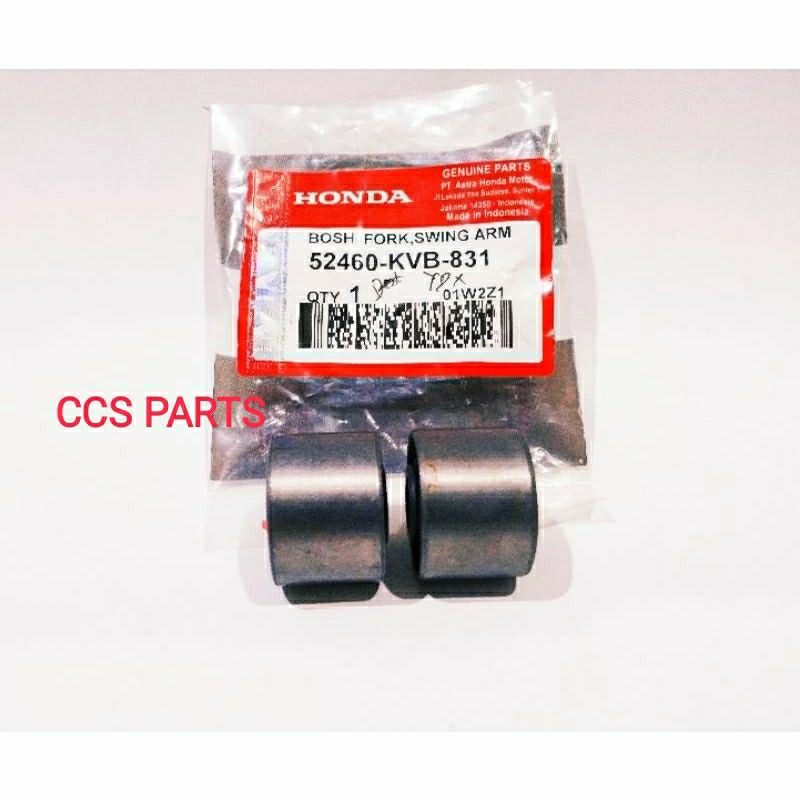 BOSH ARM BOSH ANGINE MOONTING HONDA VARIO/VARIO 125/VARIO 150/BEAT/BEAT FI/BEAT POP/VARIO 125 LED/SC