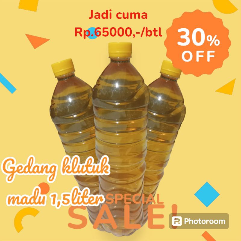 

Gedhang Klutuk khas solo asli
