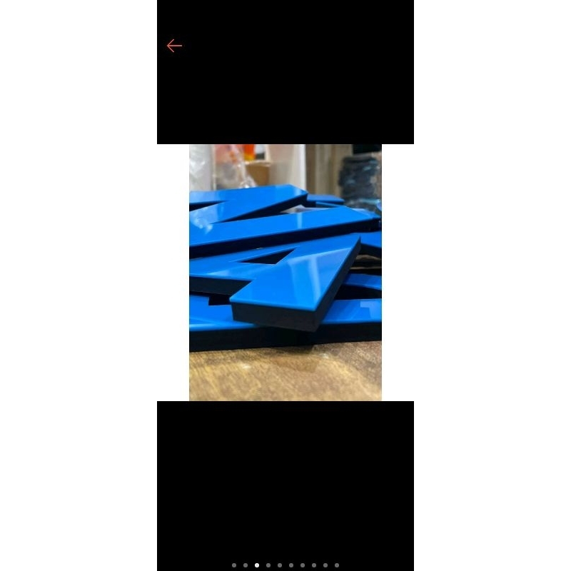 jasa design banner spanduk