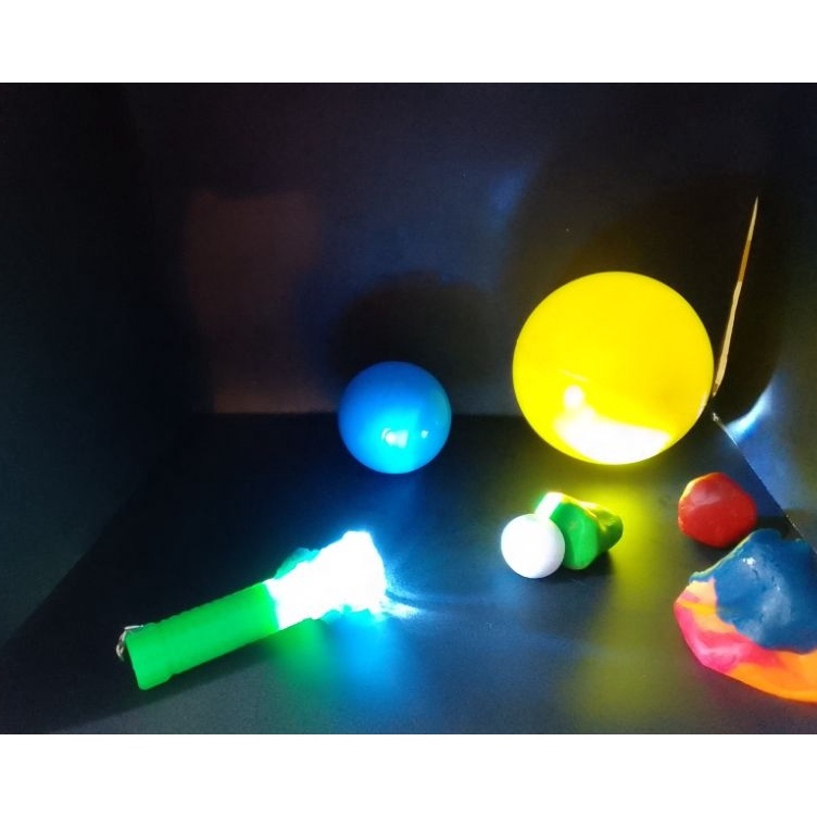 

Promo Puas paket gerhana matahari terhadap bumi bulan tugas sekolah anak IPA SD SMP murah