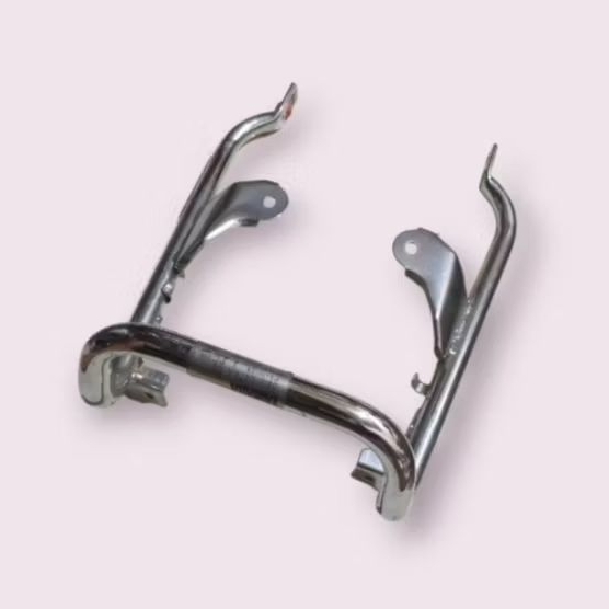 Behel Begel Jok Belakang Yamaha L2 L2SN L2 SUPER Original