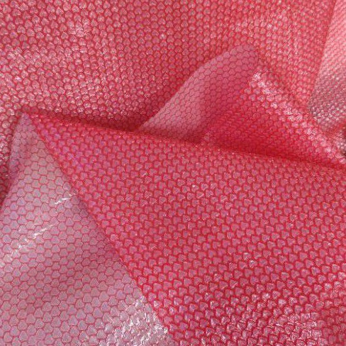 

Ready Hemat Bubble Wrap Love Happy 125cmx4m PREMIUM
