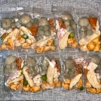 

baso aci maknyus