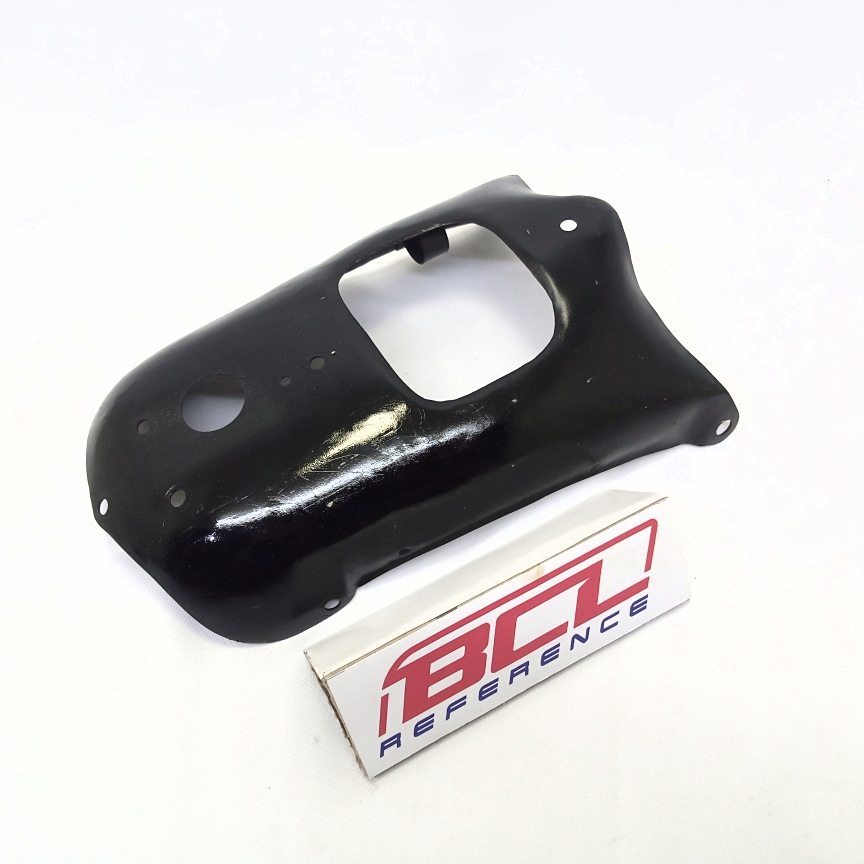 Besi Spakbor Belakang Ts 125 Non Original