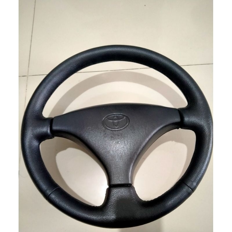 stir vios limo setir toyota 2003 2004 2005 2006