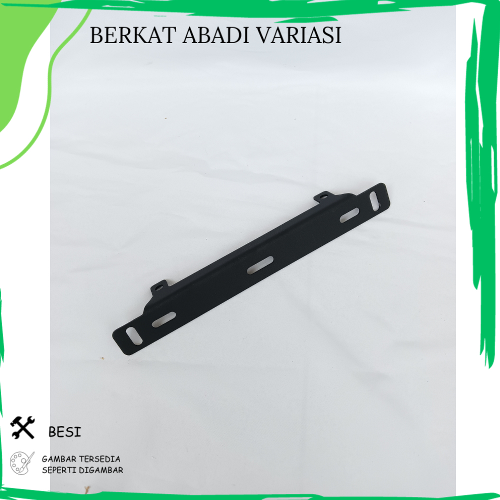 BRACKET LAMPU NMAX 2020 BRAKET LAMPU D2 NMAX NEW BREKET LAMPU NMAX NEW