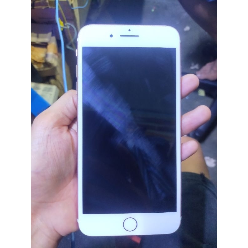 IPHONE 7 PLUS MATI TOTAL