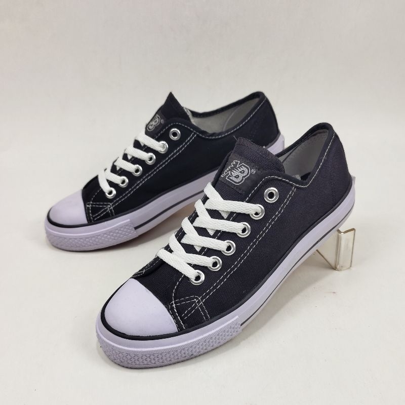 SEPATU MASTER BASKET SEPATU SEKOLAH SEPATU WARRIOR SEPATU ANAK