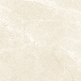Keramik lantai 50x50 Sunpower Glossy Novara crema