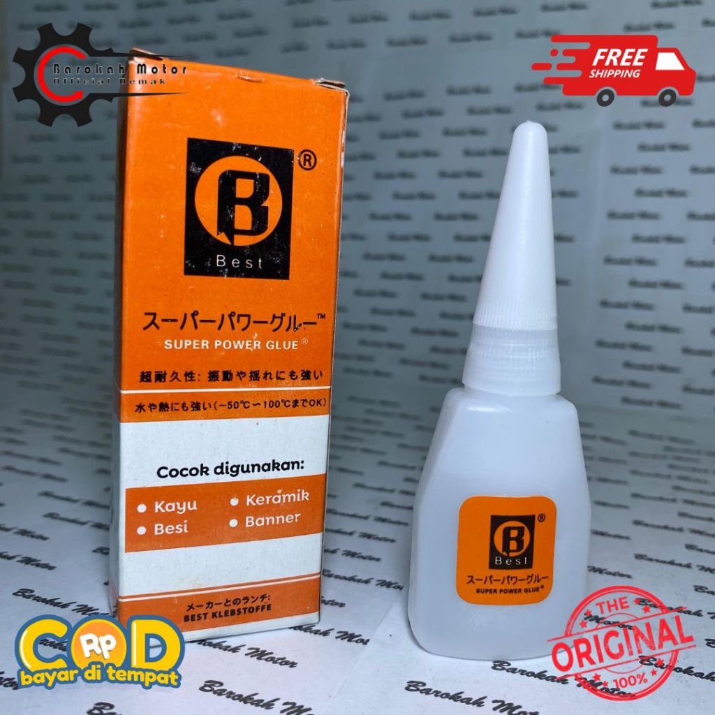 

LEM KOREA ALTECO LEM BEST LEM SETAN KOREA ALTECO