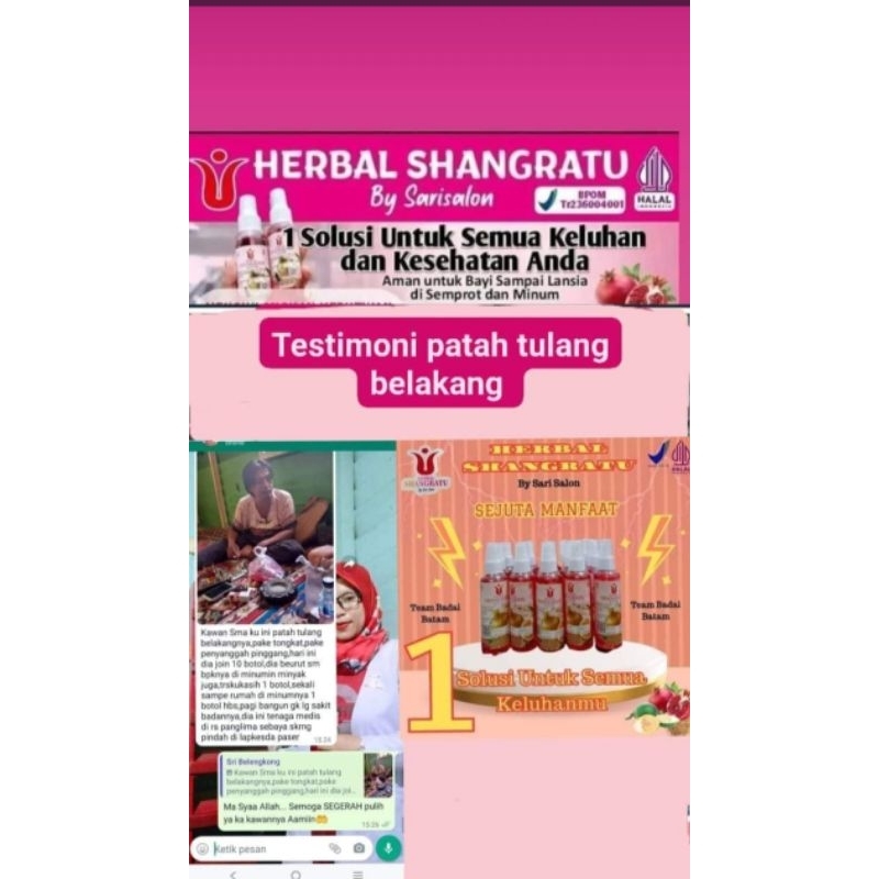 

herbal shangratu