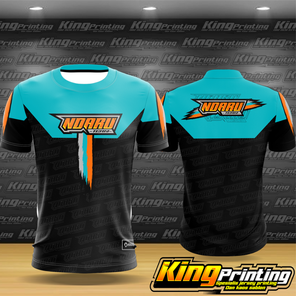 jersey printing desain bebas,jersey tentara,jersey tni,jersey polisi,jersey infanteri,jersey kopassu