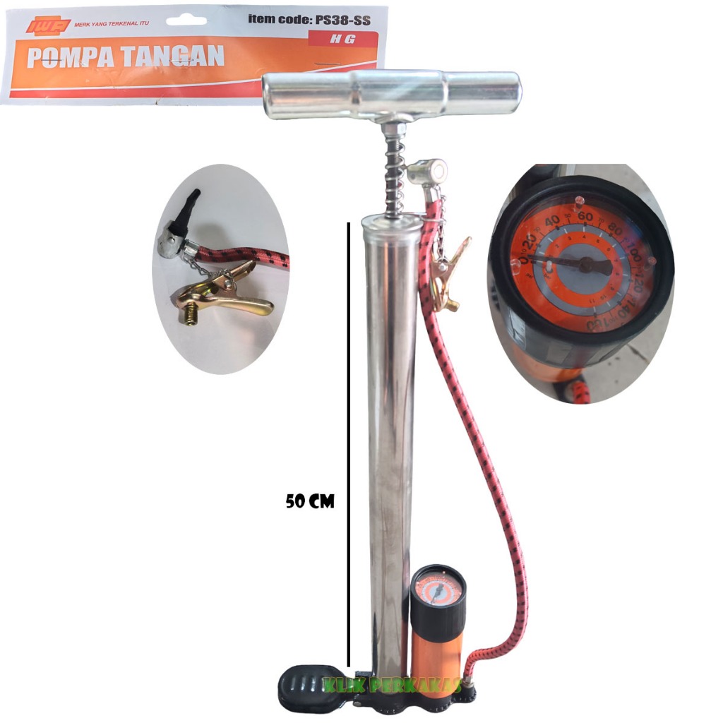 Pompa Ban Motor Pompa Sepeda Motor Kompa Angin Ban Motor Pompa Sepeda Dan Motor Pompa Angin Ban Moto