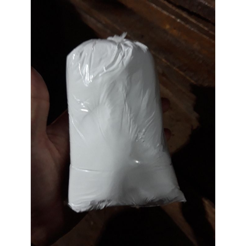 

Pati Irut/ Pati Garut/ Obat Asam Lambung /Pati Keirut Homemad