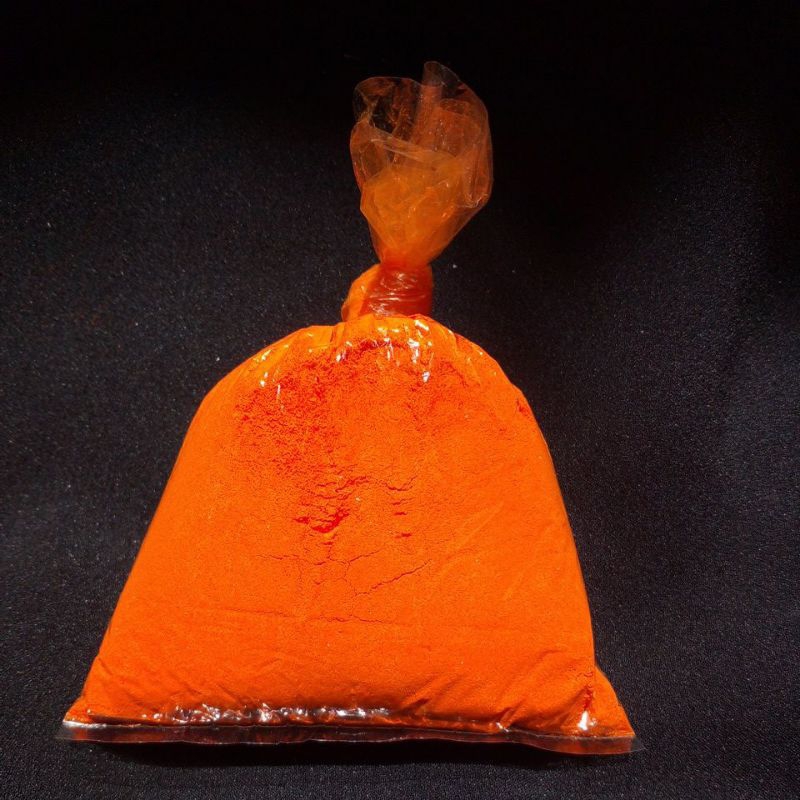 

pewarna makanan kuning 100 gram