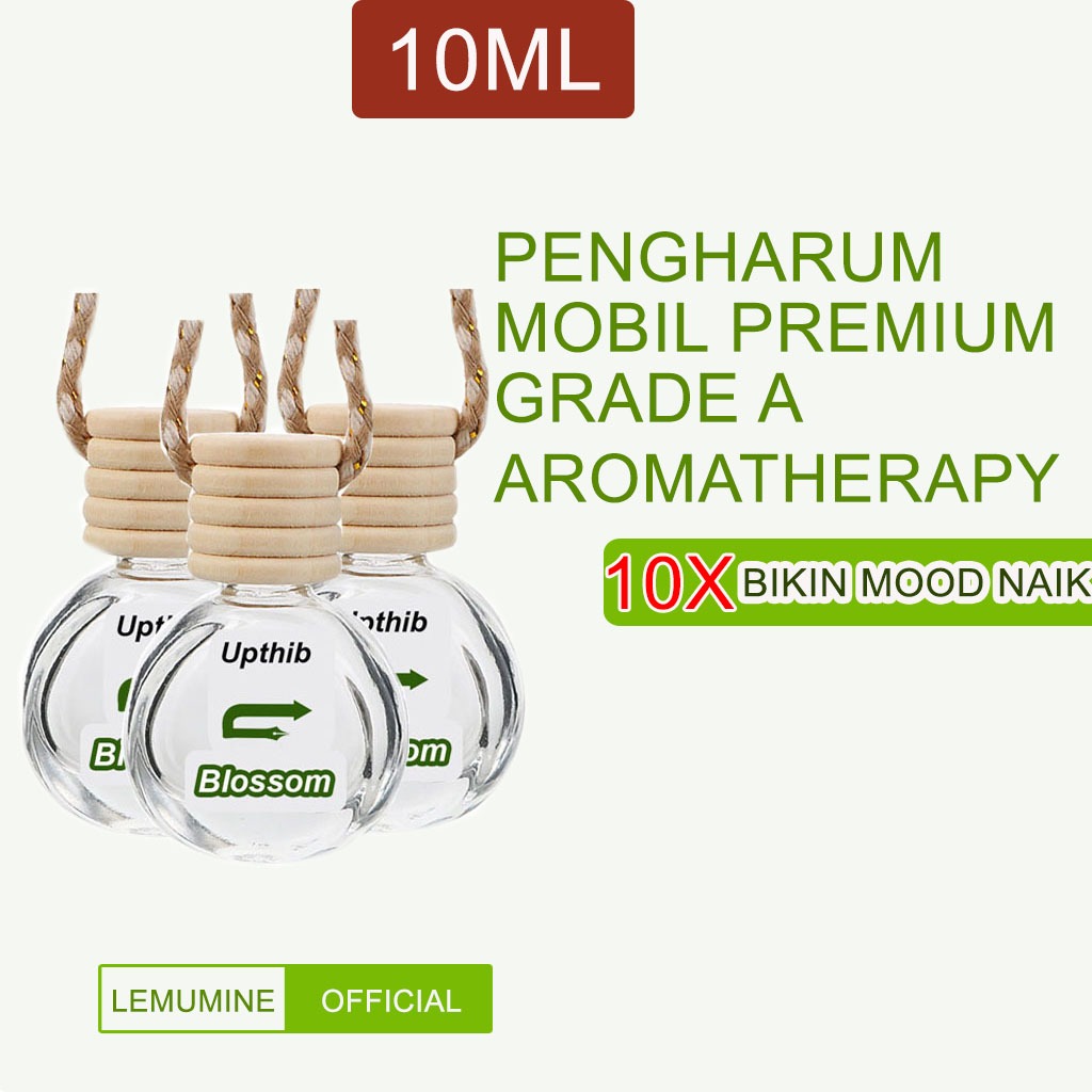 Parfum mobil tahan lama pewangi mobil tahan lama parfum mobil mewah tahan lama pengharum mobil aroma