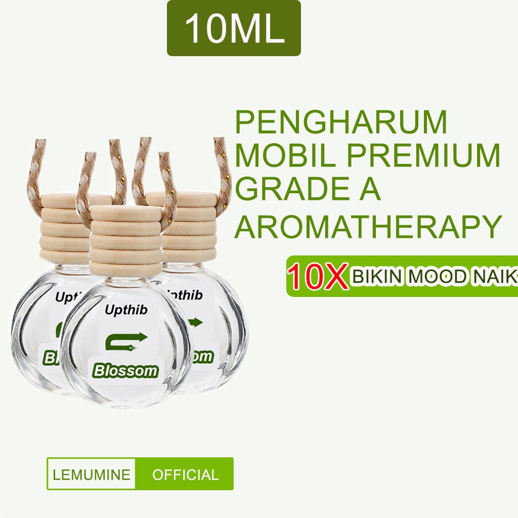 Pewangi mobil tahan lama parfum mobil mewah tahan lama parfum mobil aromatherapy parfum mobil gantun