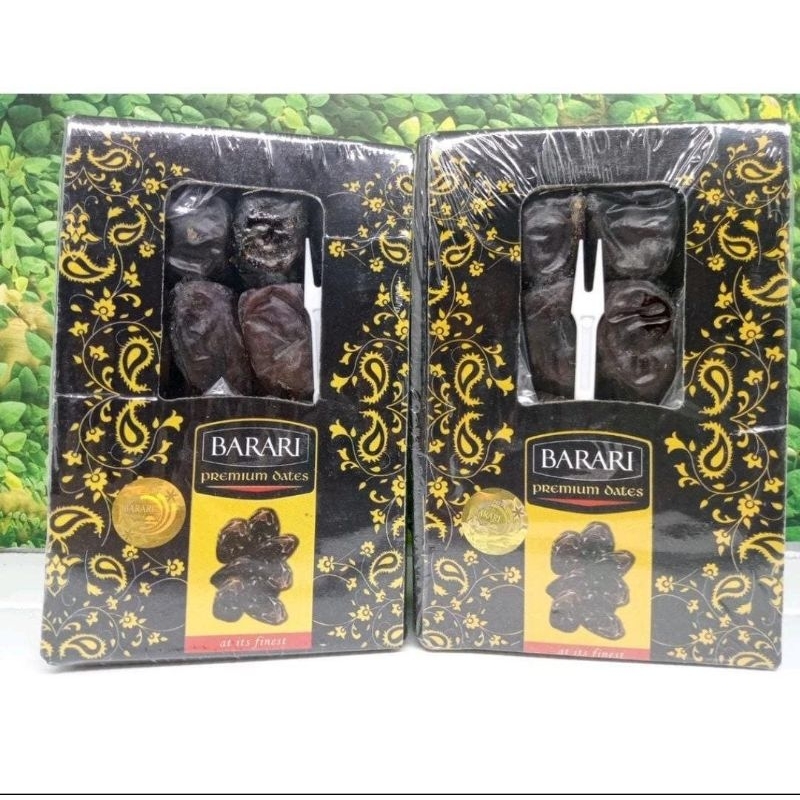 

Kurma barari