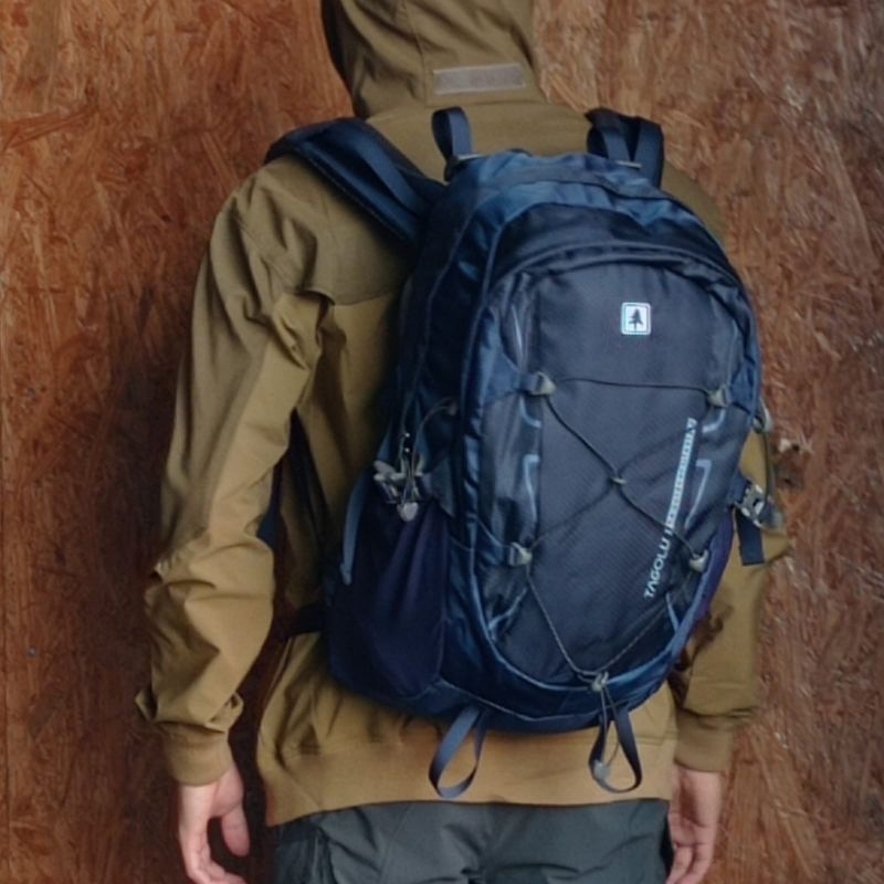 TAS RANSEL TAGOLU CONSINA 30 LITER