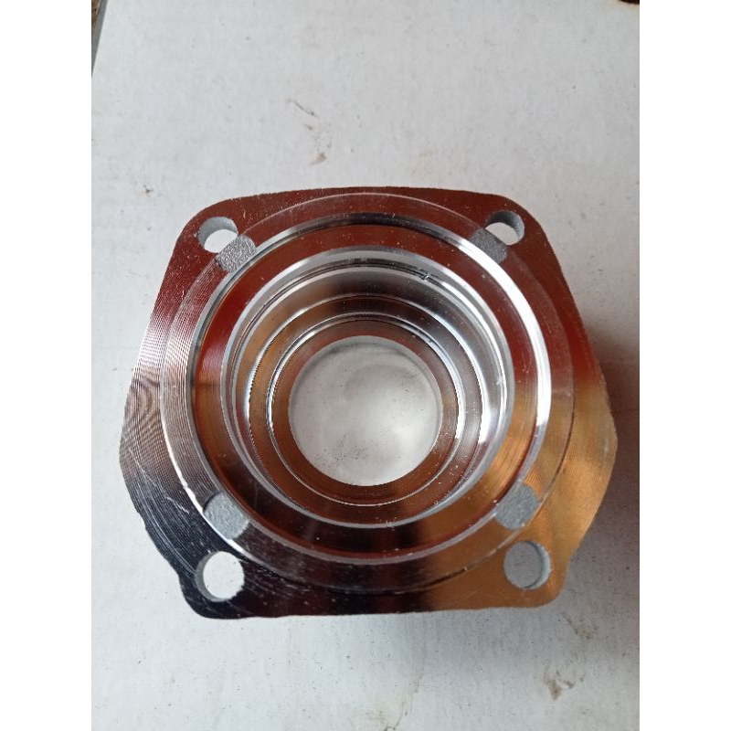 Box bearing kepala Gerinda Maktec MT 90/91